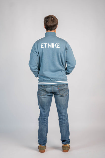 EUSKAL RETRO OVERSIZE