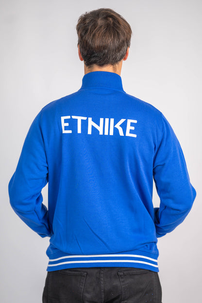 EUSKAL RETRO OVERSIZE