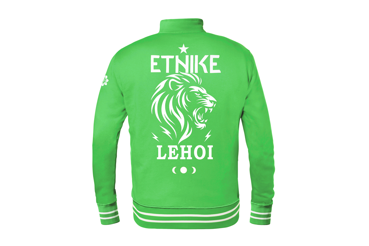 Lehoi