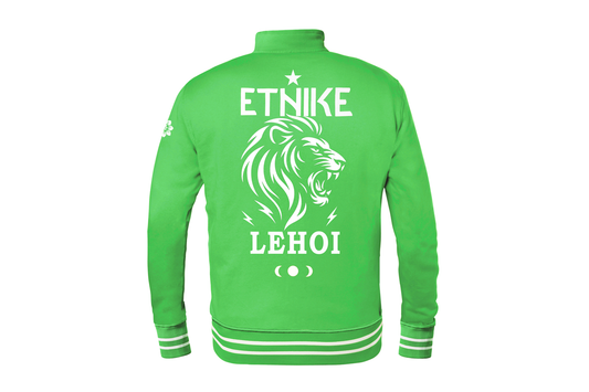 Lehoi