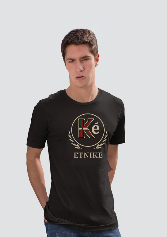 Logo Ké