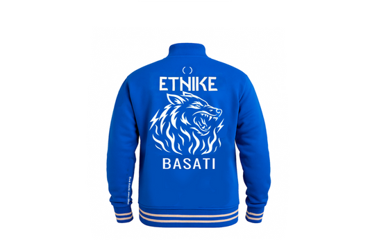 Basati