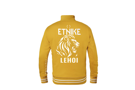 Lehoi