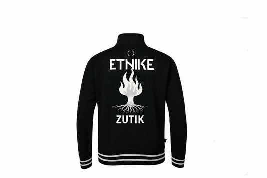 Zutik