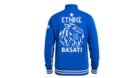 Basati