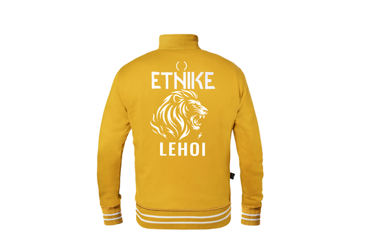 Lehoi