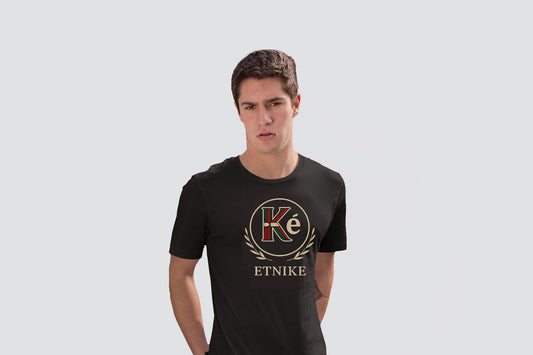 Logo Ké
