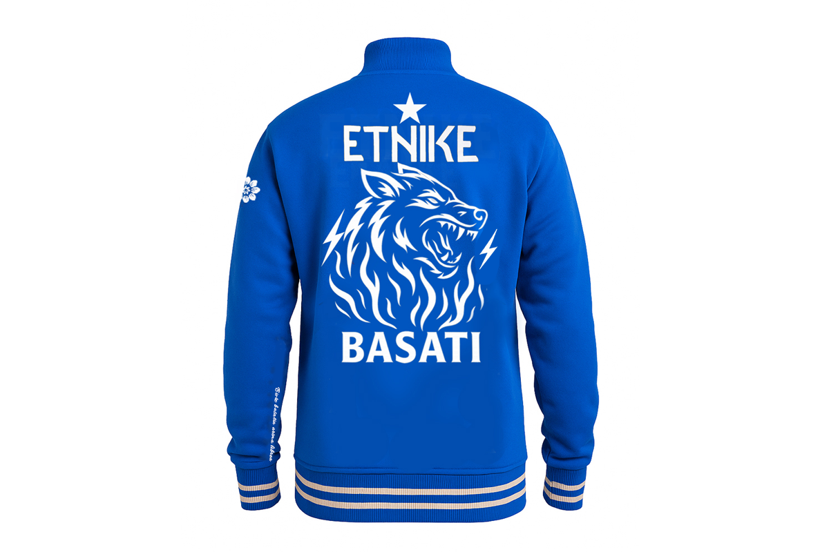 Basati
