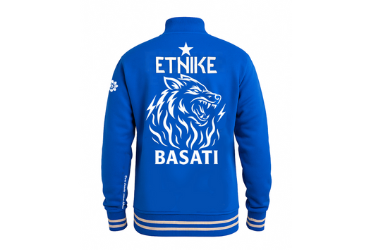 Basati